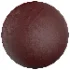 FB26 chamois leather in one design and 4 different 4K colors - Thumbnail 3