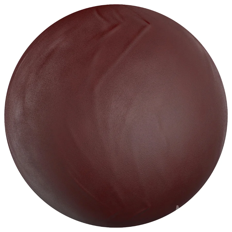 FB26 chamois leather in one design and 4 different 4K colors - Image 3