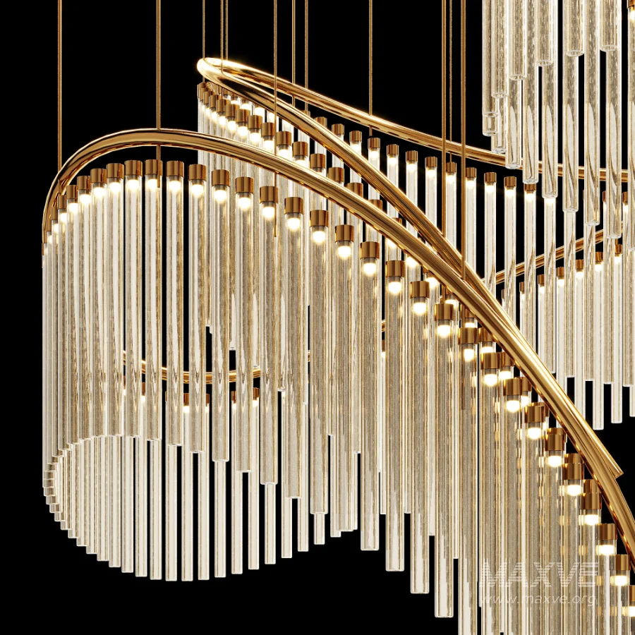 Eden Bespoke Lighting - Image 7