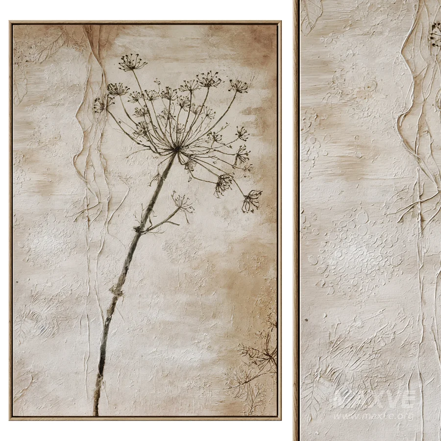 Painting 121 - Image 5