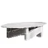 Marfa table - Thumbnail 3