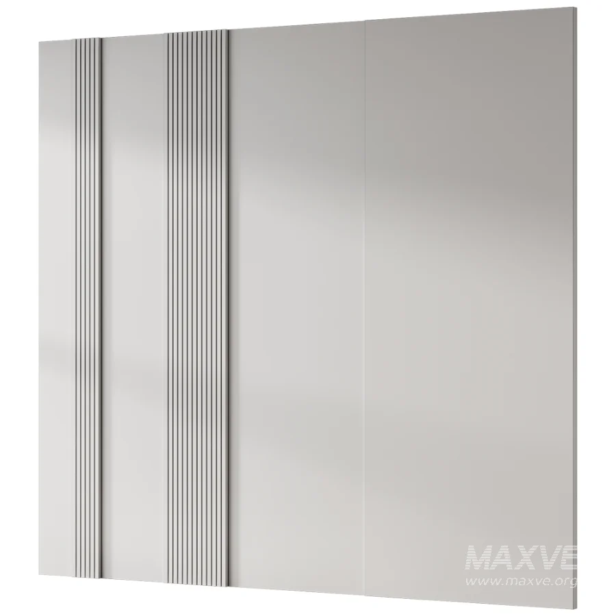 Wall panel - Image 4