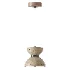 Lampatron RANDOLF Pendant Lamp - Thumbnail 2