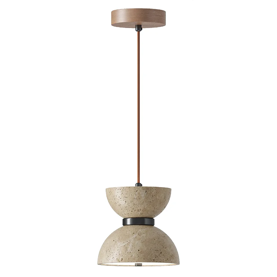 Lampatron RANDOLF Pendant Lamp - Image 2