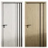 Door 1 - Thumbnail 2