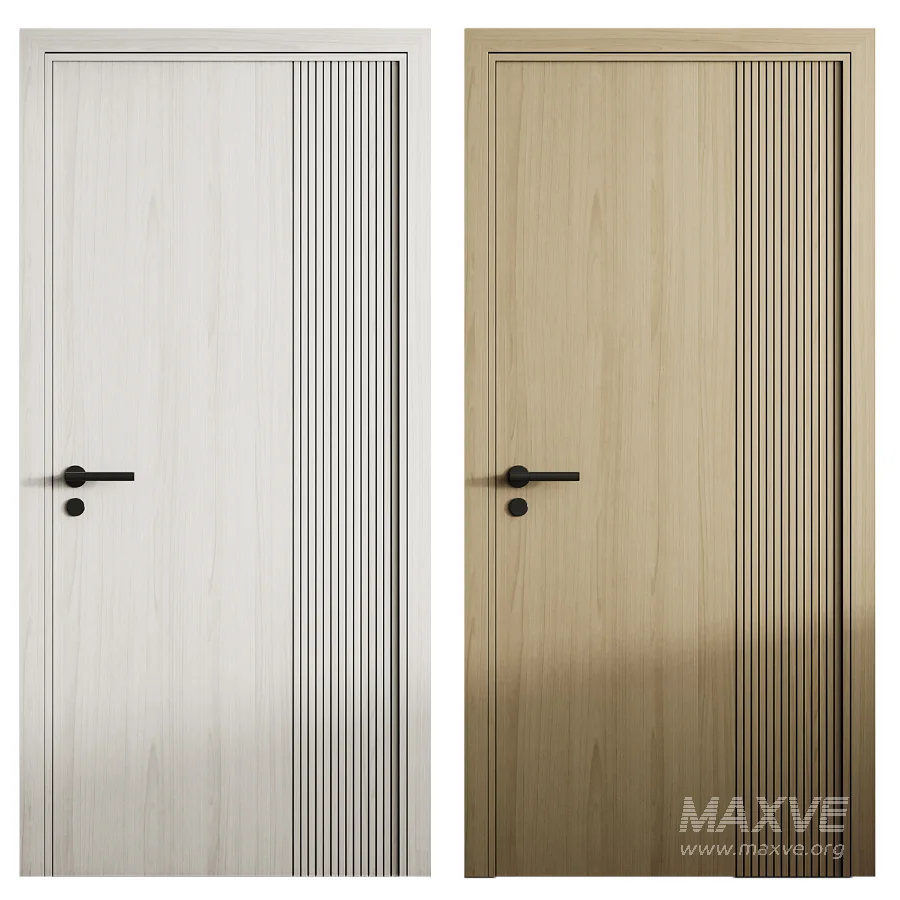 Door 1 - Image 2