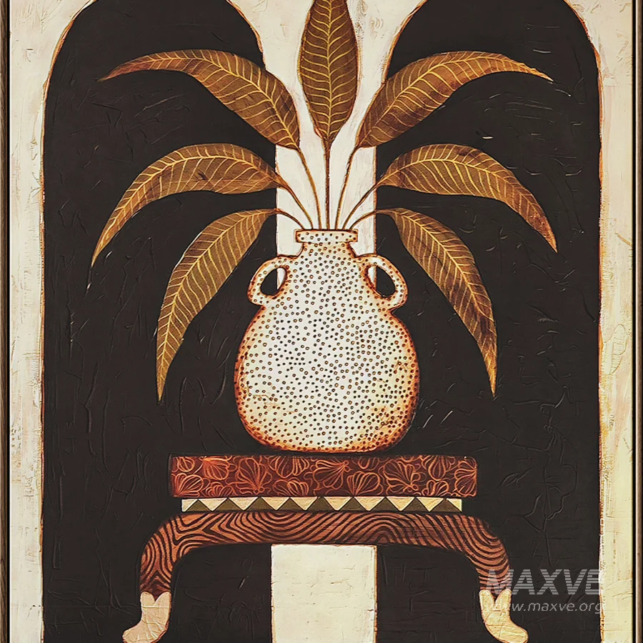 Painting 114 - Image 2