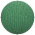 PBR FB20 wool fabric in one design and 9 different 4K colors - Thumbnail 5