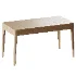 Desk Type oak - Thumbnail 4