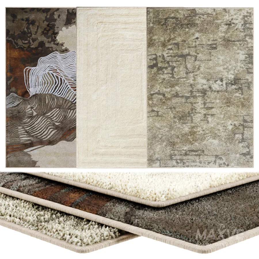 Carpet - Image 2