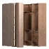 Wardrobe - Thumbnail 4