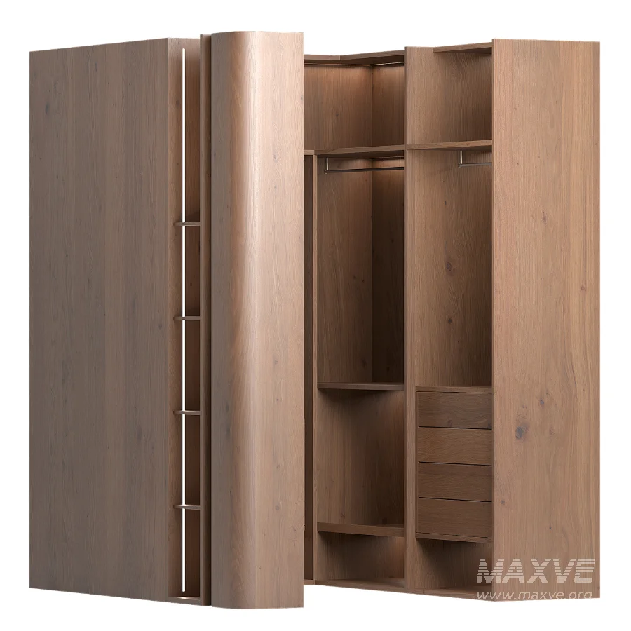 Wardrobe - Image 4