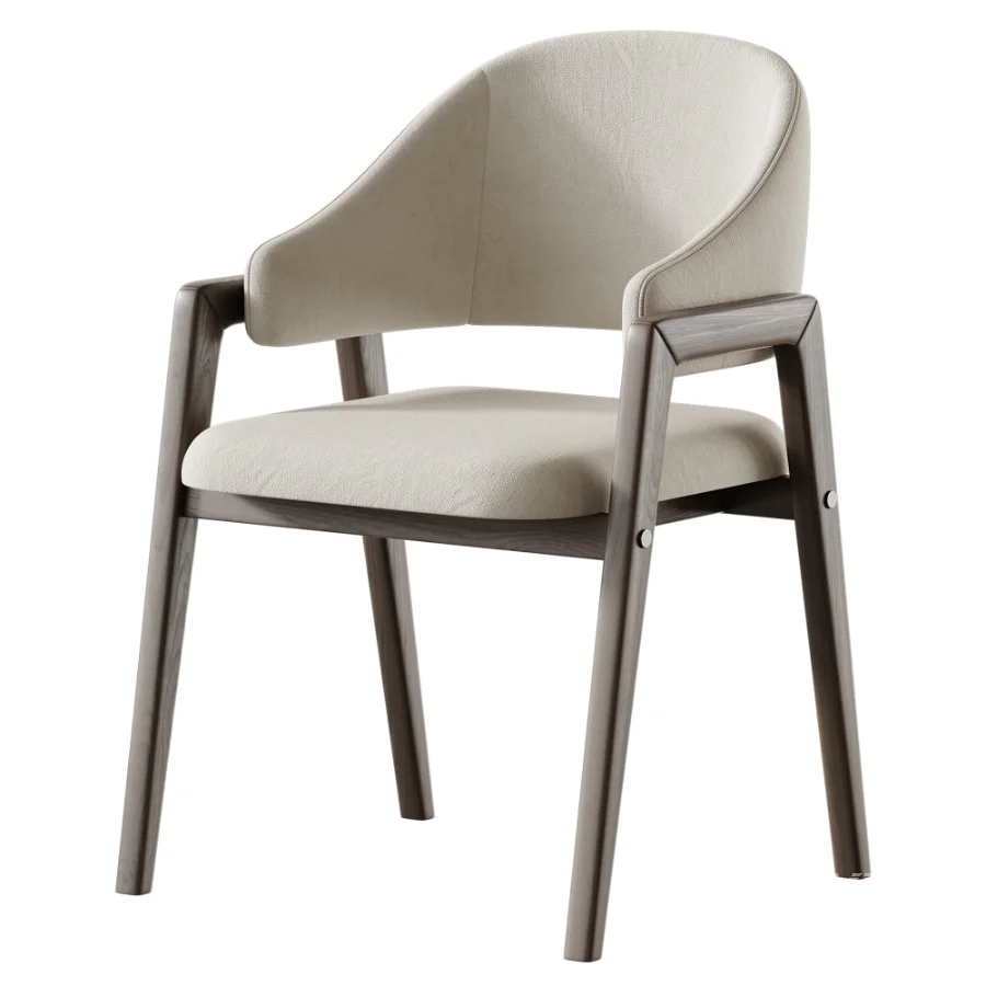 Dining chair - Image 2