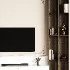 Tv Wall 93 - Thumbnail 2
