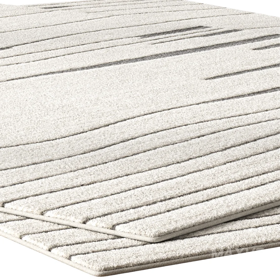 Carpet 46 - Image 3