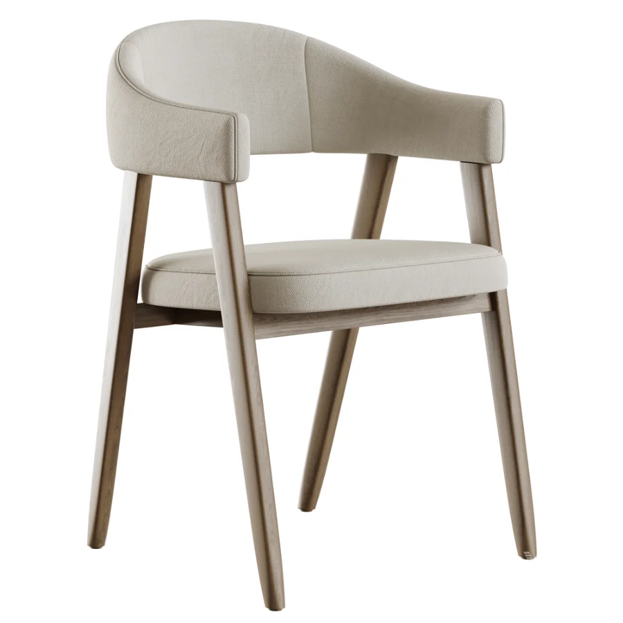 Vasa Chair - Image 2