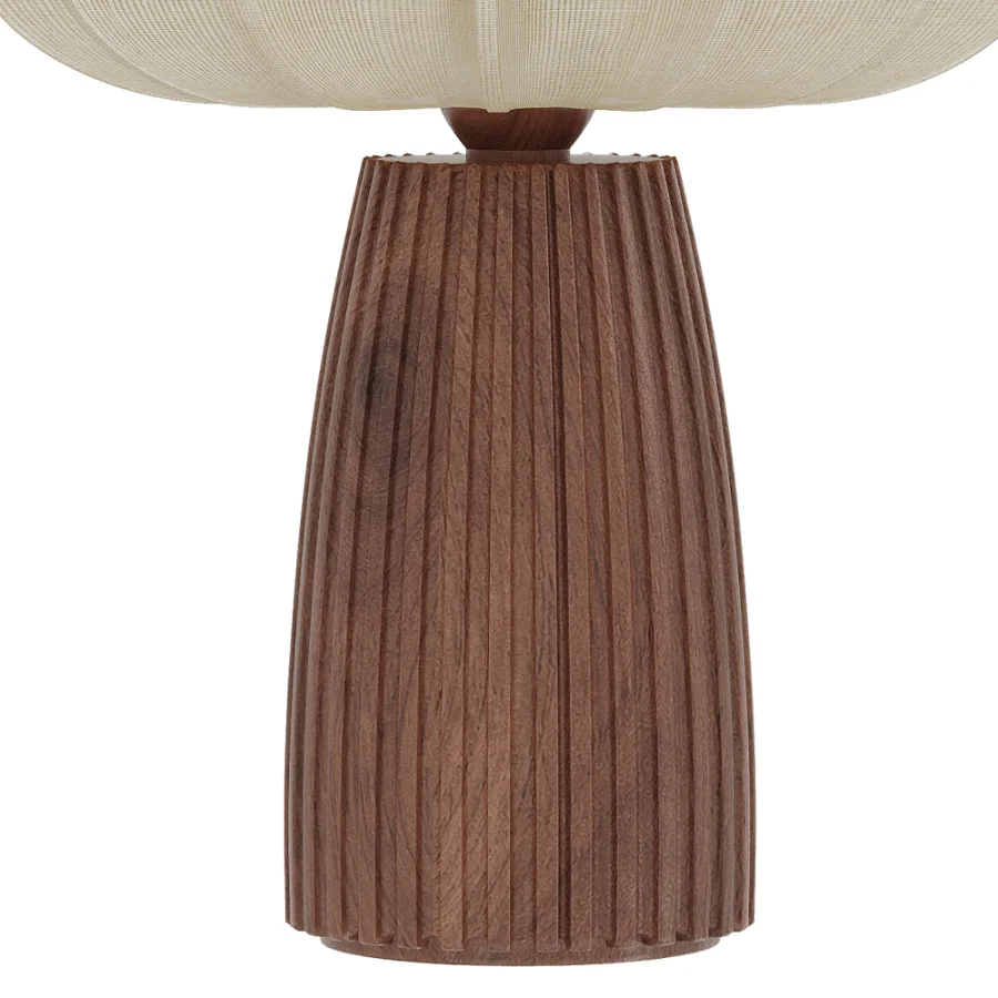 Fanelune Table Lamp - Image 3