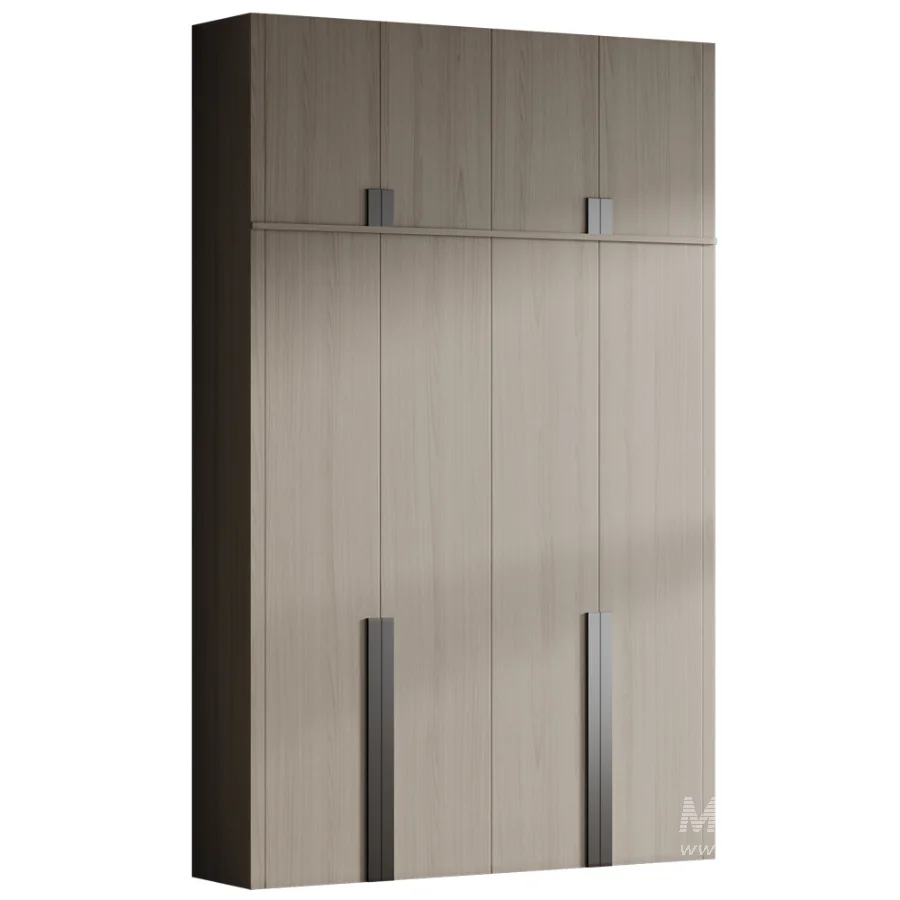 Wardrobe - Image 3