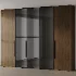 Wardrobe - Thumbnail 2