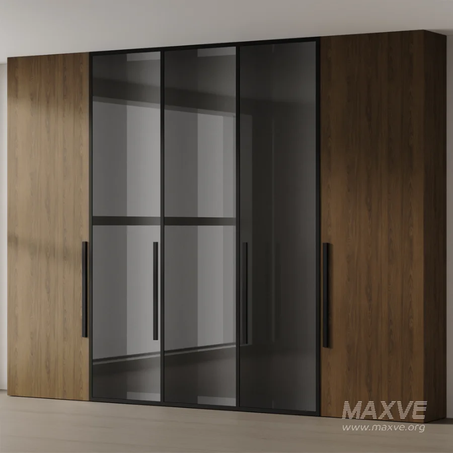 Wardrobe - Image 2