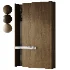Wardrobe 1 - Thumbnail 1