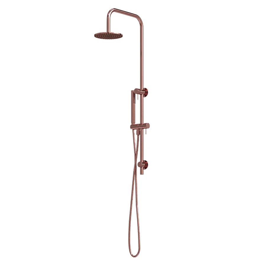 Faucets and shower systems - Image 4