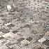 Mrf Pavement Set44 - Thumbnail 7