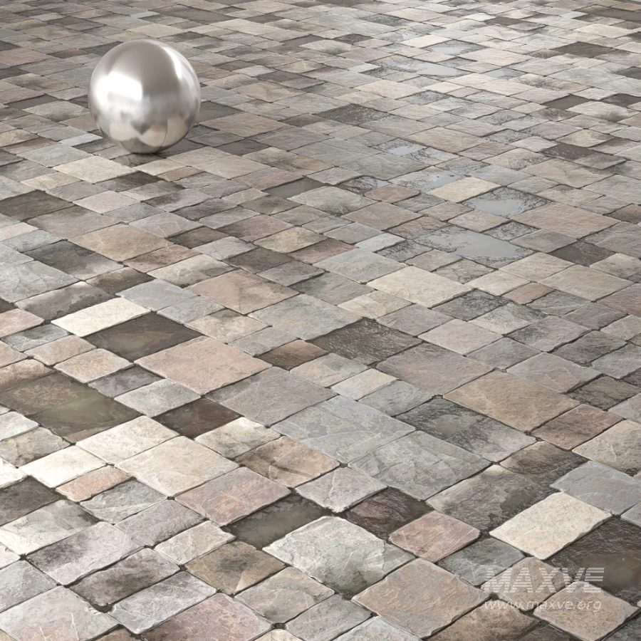 Mrf Pavement Set44 - Image 7