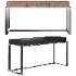 Van Rossum SET | NOTA BENE - Thumbnail 1
