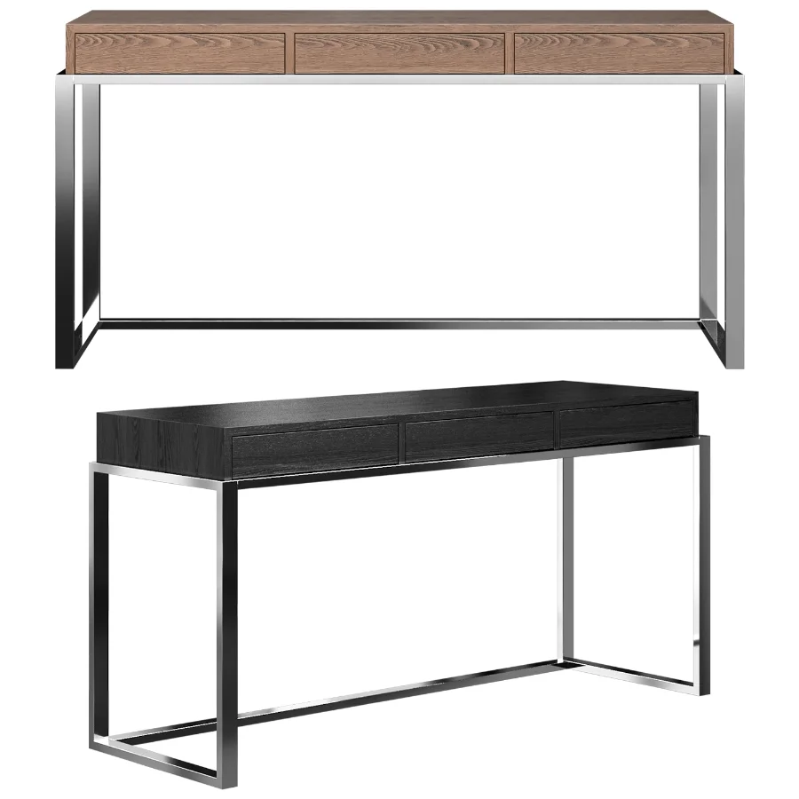 Van Rossum SET | NOTA BENE - Image 1