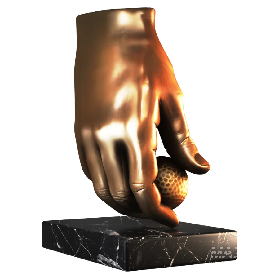 The Last Grip - Image 2