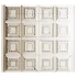 Mirror Panels - Thumbnail 7