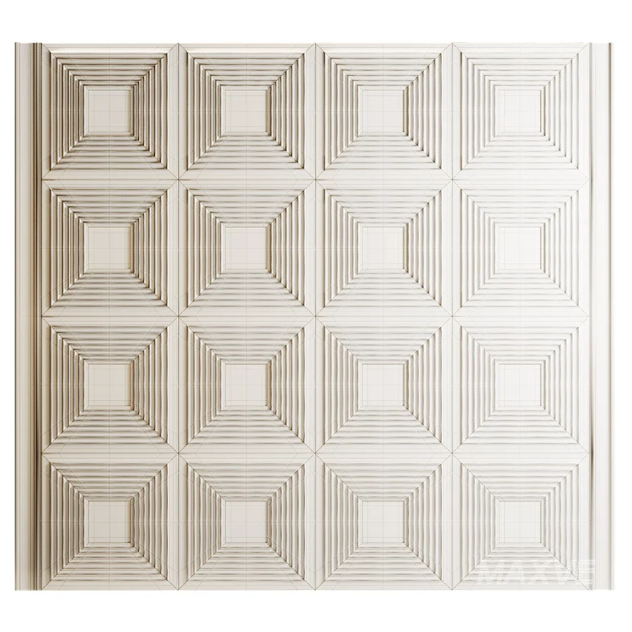 Mirror Panels - Image 7