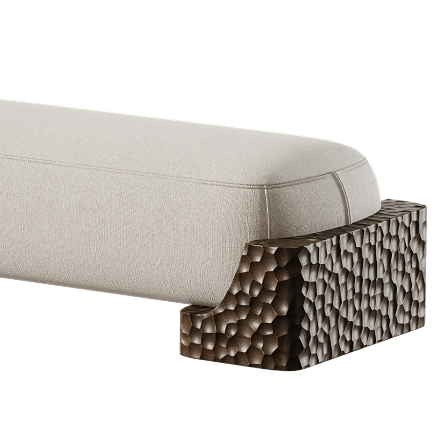 SOREN BENCH - Image 3