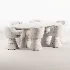 Dining Set 19 - Thumbnail 2
