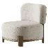Mott Armchair - Thumbnail 2