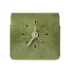 Lenyvasen ceramic watch - Thumbnail 2