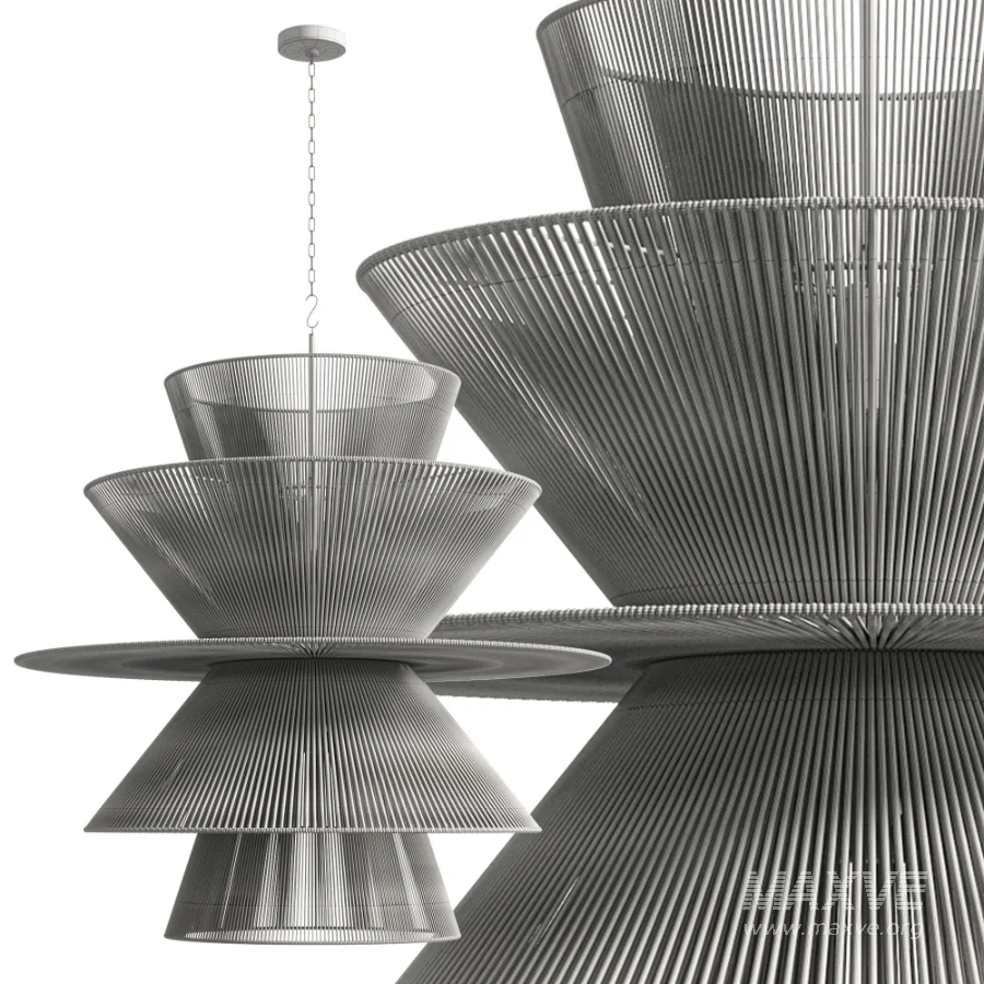 Pendant Light - Image 1