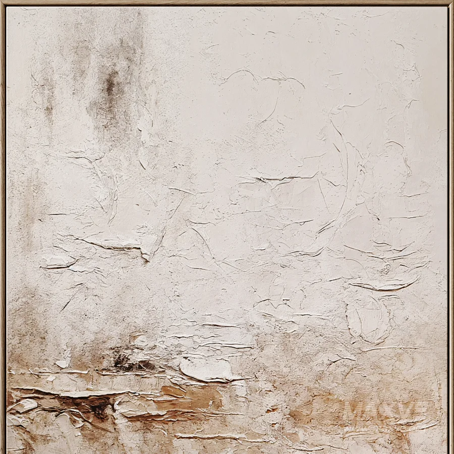 Painting 118 - Image 3