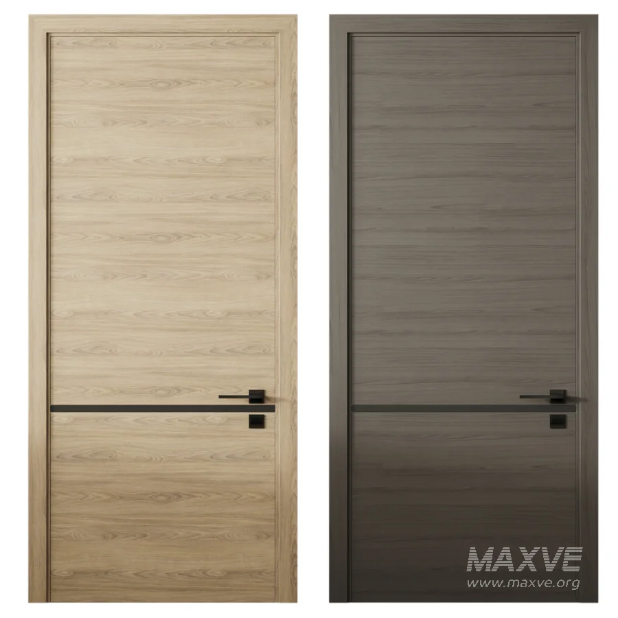 door - Image 4