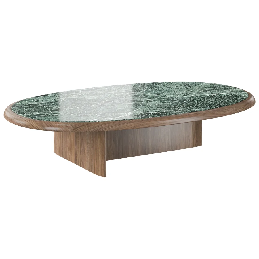 Suiseki Coffee Table | Riva1920 - Image 2