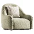 Sweet Chair - Thumbnail 3