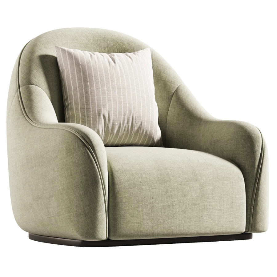 Sweet Chair - Image 3