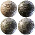 Mrf Pavement Set48 - Thumbnail 7