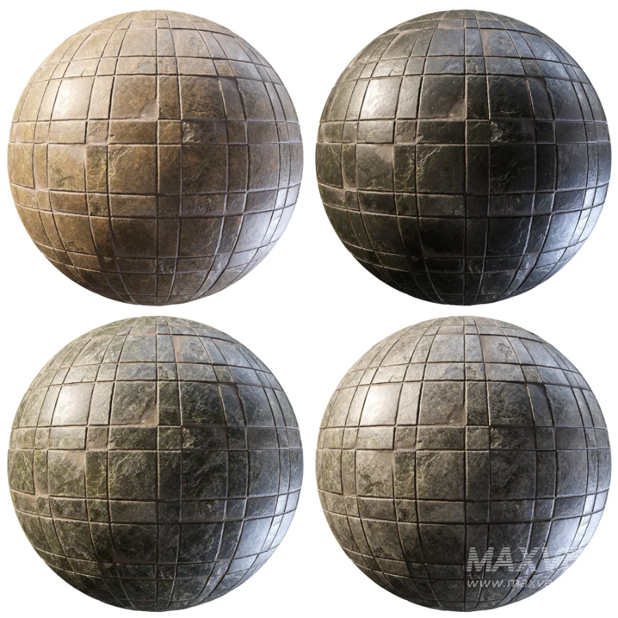 Mrf Pavement Set48 - Image 7