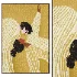 Painting 109 - Thumbnail 5