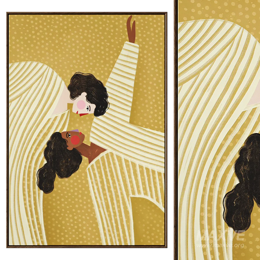 Painting 109 - Image 5
