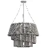 MARZIPAN 70 Lamp - Thumbnail 5