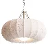 Penny Pendant Lamp by Sohohome - Thumbnail 2