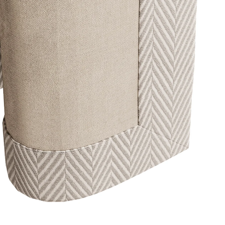 Curtain 002 - Image 3
